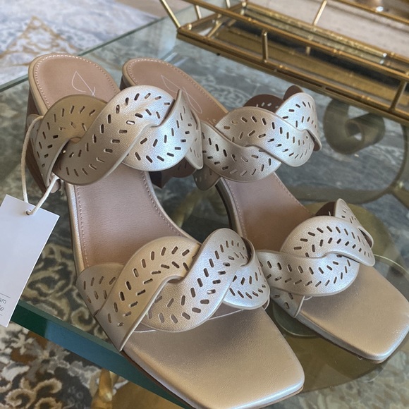 JOIE  WOMEN SANDAL 👡 - Picture 17 of 17